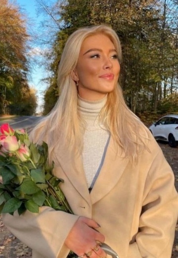 My photo - Nasiru, 36 from Saint Louis (@nasiru8)