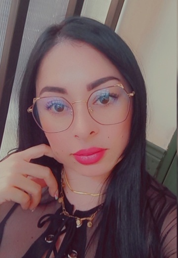 Paula Andrea (@paulaandrea11) — my photo № 2