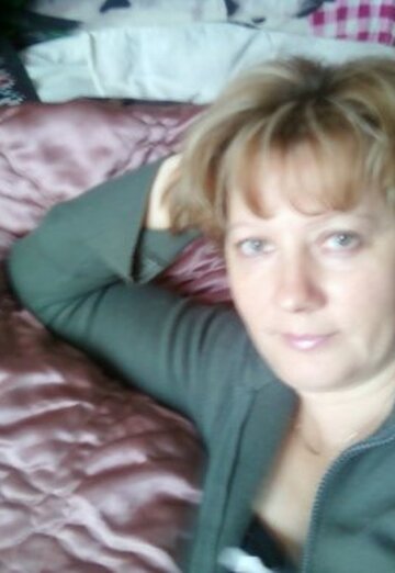 nadejda (@nadejda4618) — my photo № 4