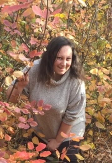 Nadejda (@nadejda86781) — my photo № 15