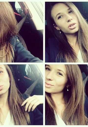 Nadya (@nadya6635) — my photo № 9