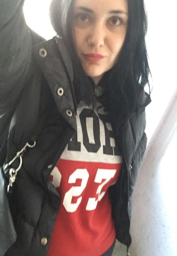 Elena (@elena457696) — my photo № 1