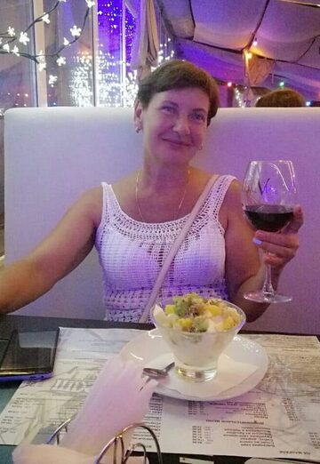 Natalya (@natalya266854) — my photo № 9