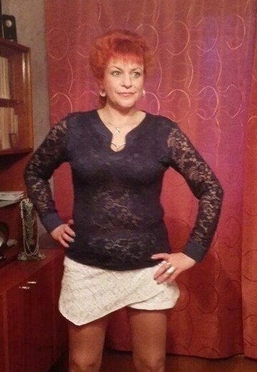 Natalya (@natalya119731) — my photo № 42