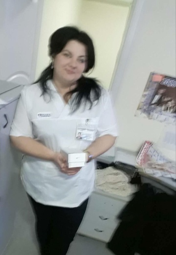 Natalya (@natalya269129) — my photo № 5