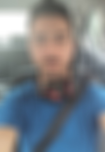 My photo - מוטי לוי, 30 from Ashdod (@9y3i3uwk9j)