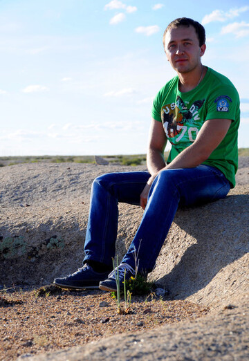 Egor (@egor14027) — my photo № 5