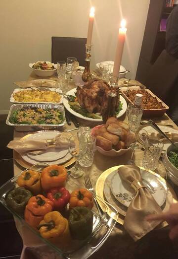 Paul William (@paulwilliam14) — my photo № 4