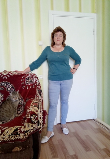 Natalya (@natalya205149) — my photo № 5