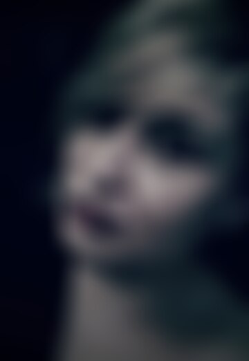 My photo - Nadejda, 44 from Minsk (@nadejda67219)