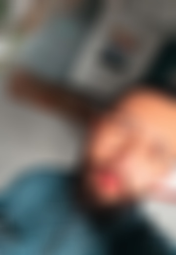 My photo - Camilo, 32 from Bogota (@camilo137)