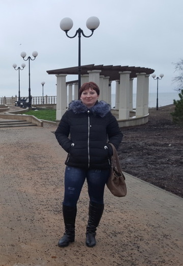 Natali (@natali29338) — my photo № 11