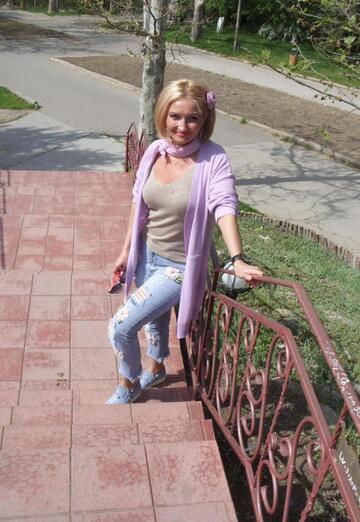 Ekaterina (@ekaterina103008) — my photo № 49