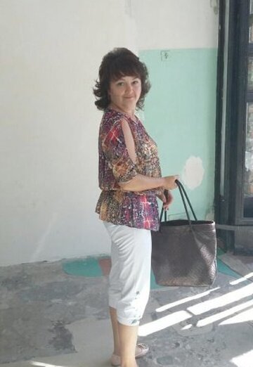 Natalya Ferman (@natalyaferman) — my photo № 4