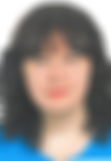 My photo - Nadejda Artemeva, 62 from Narva (@nadejdaartemeva0)