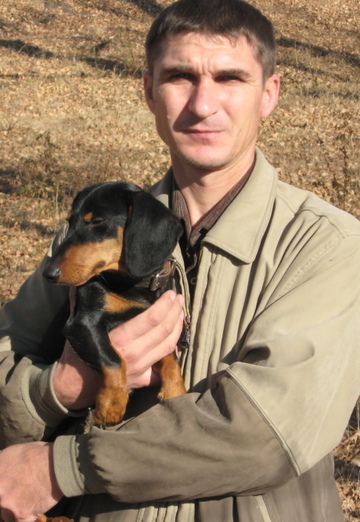 Evgeniy (@neizvestno756) — my photo № 3