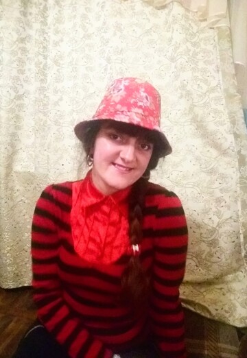 Natalya (@natalya268485) — my photo № 46