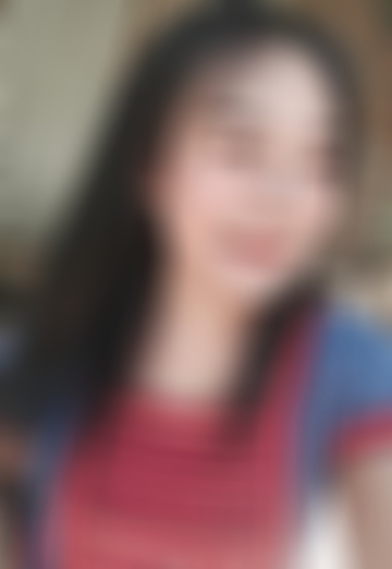 My photo - ฟ้าฟ้า, 31 from Bangkok (@1oqka4ncmn)