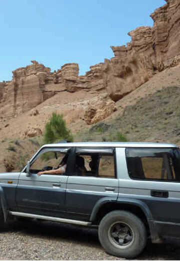 Natalya (@natalya140411) — my photo № 5