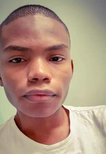 My photo - Necker Oviedo, 25 from Bogota (@neckeroviedo)