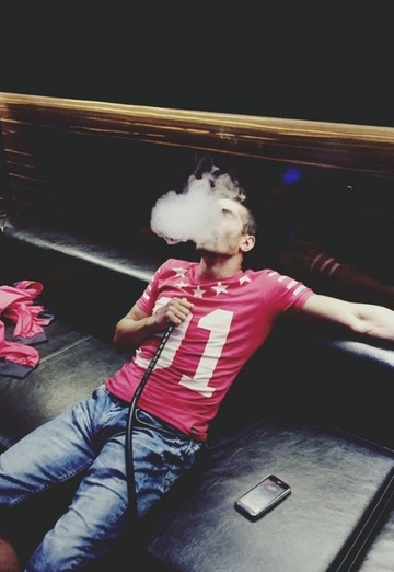 Paata (@paata180) — my photo № 2