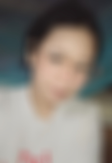 My photo - กมลวรรณ, 21 from Bangkok (@11l3mp3vhu)