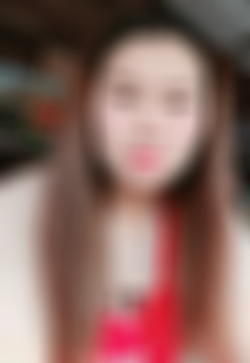 My photo - สุพัตรา, 45 from Bangkok (@907uso1uvl)