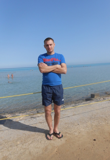 Neo (@neo867) — my photo № 1