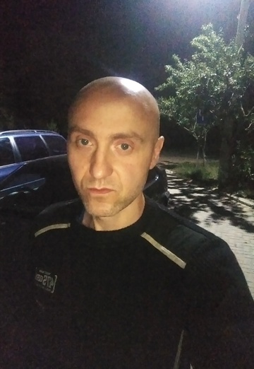 ND (@nd103) — my photo № 28