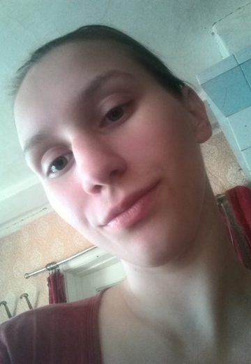 Natalya (@natalya153222) — my photo № 23