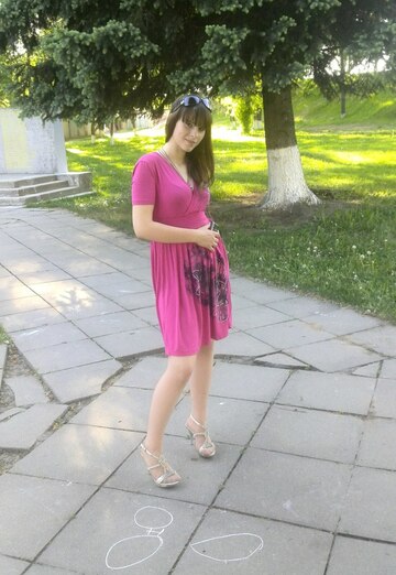 Nadejda (@nadejda59870) — my photo № 2