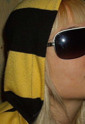 Elena (@elena6512372) — my photo № 20