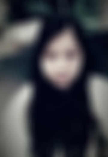 My photo - Nata, 31 from Dubai (@nata12398)