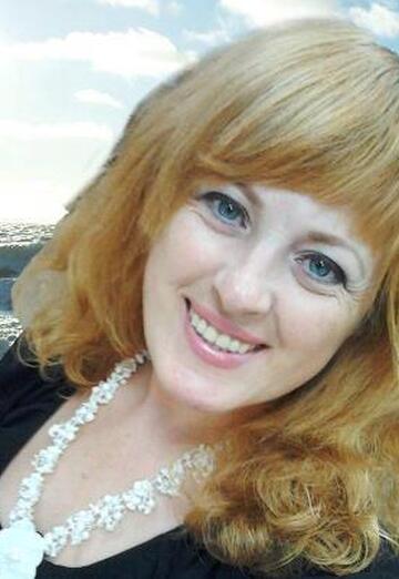 Anastasia ....... (@nadejdakondrateva0) — my photo № 23