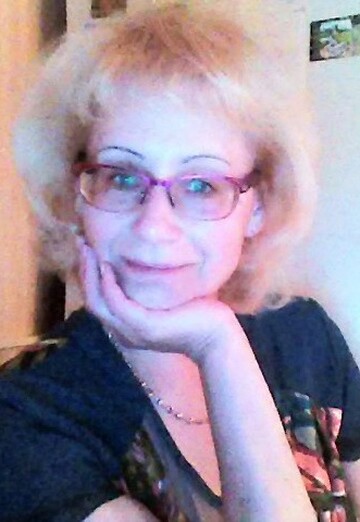 Natalie (@natalie7341436) — my photo № 7