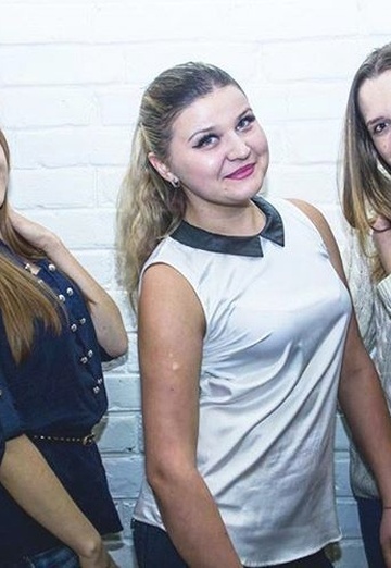 Natalya (@natalya145526) — my photo № 2