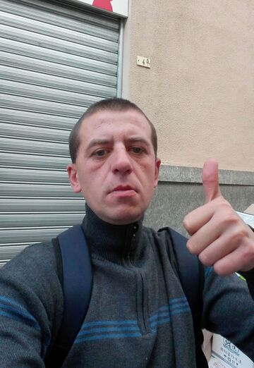 Nazar (@nazar5412) — my photo № 1