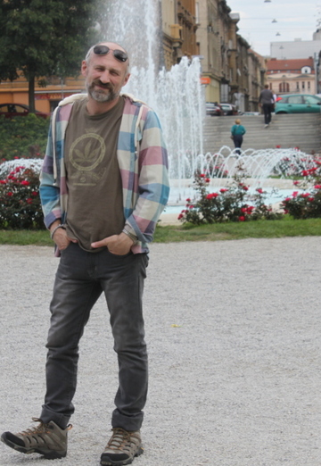 Negoro13 (@negoro32) — my photo № 9