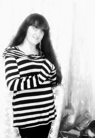 Natalya (@natalya268485) — my photo № 111