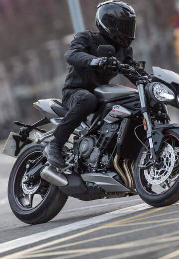 Nanu (@nanu37) — my photo № 1