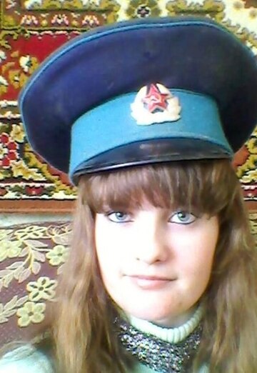 Nadyuha (@naduha75) — my photo № 12