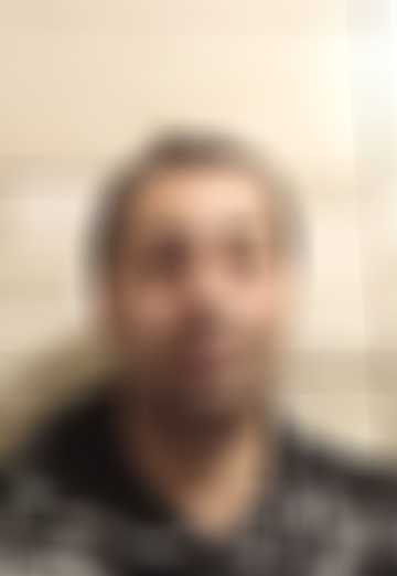 La mia foto - Carlitos837, 41 di Savigny-sur-Orge (@carlitos837)