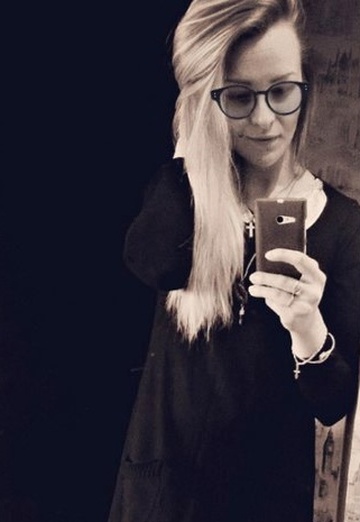 Nadejda (@nadejda51868) — my photo № 2