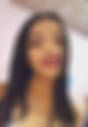 My photo - Nathaly, 24 from Trujillo (@nathaly38)