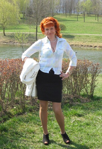 Natalya (@natalya119731) — my photo № 38