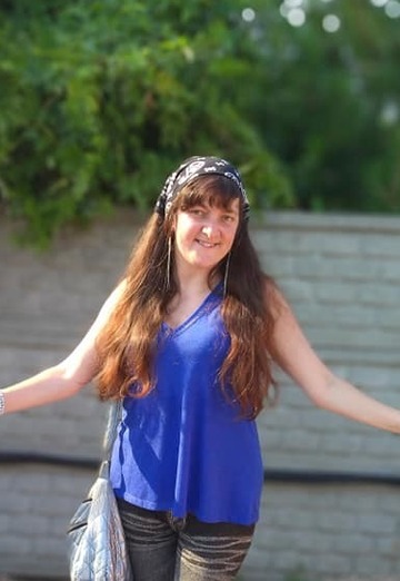 Natalya (@natalya268485) — my photo № 32