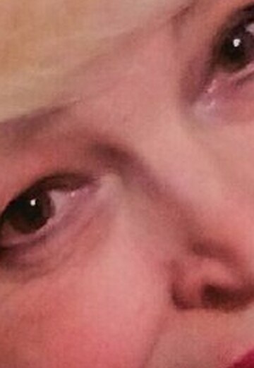 Nataliya (@nataliya46861) — my photo № 3