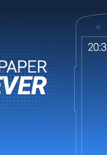 Elena Emelyanovich (@elenaemelyanovich0) — my photo № 6