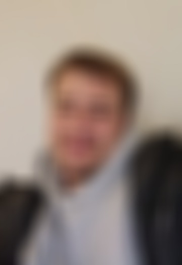 Mein Foto - Der beste Name der We, 30 aus Brome (@0dd28t3cm1)
