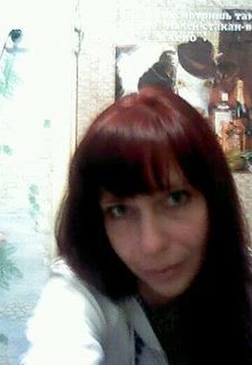 Nastya Primako (@nastyaprimako) — my photo № 3